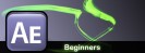 after effects for beginers