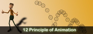 12 animation