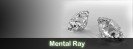 Mental_ray_