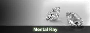 Mental_ray_