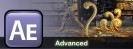 after effects advance