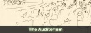 auditorium
