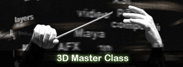 master class